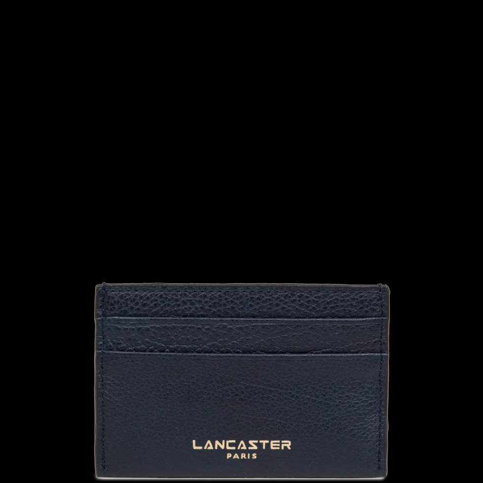 Porte-cartes