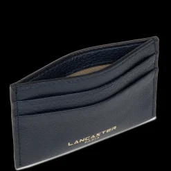 Porte-cartes