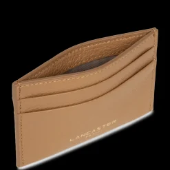 Porte-cartes