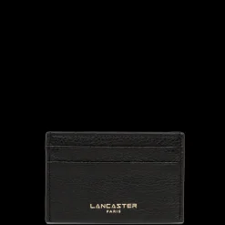 Porte-cartes