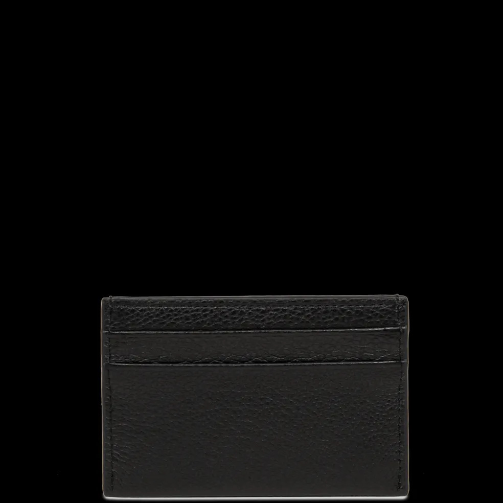 Porte-cartes
