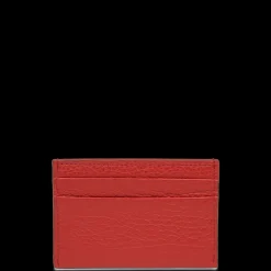 Porte-cartes