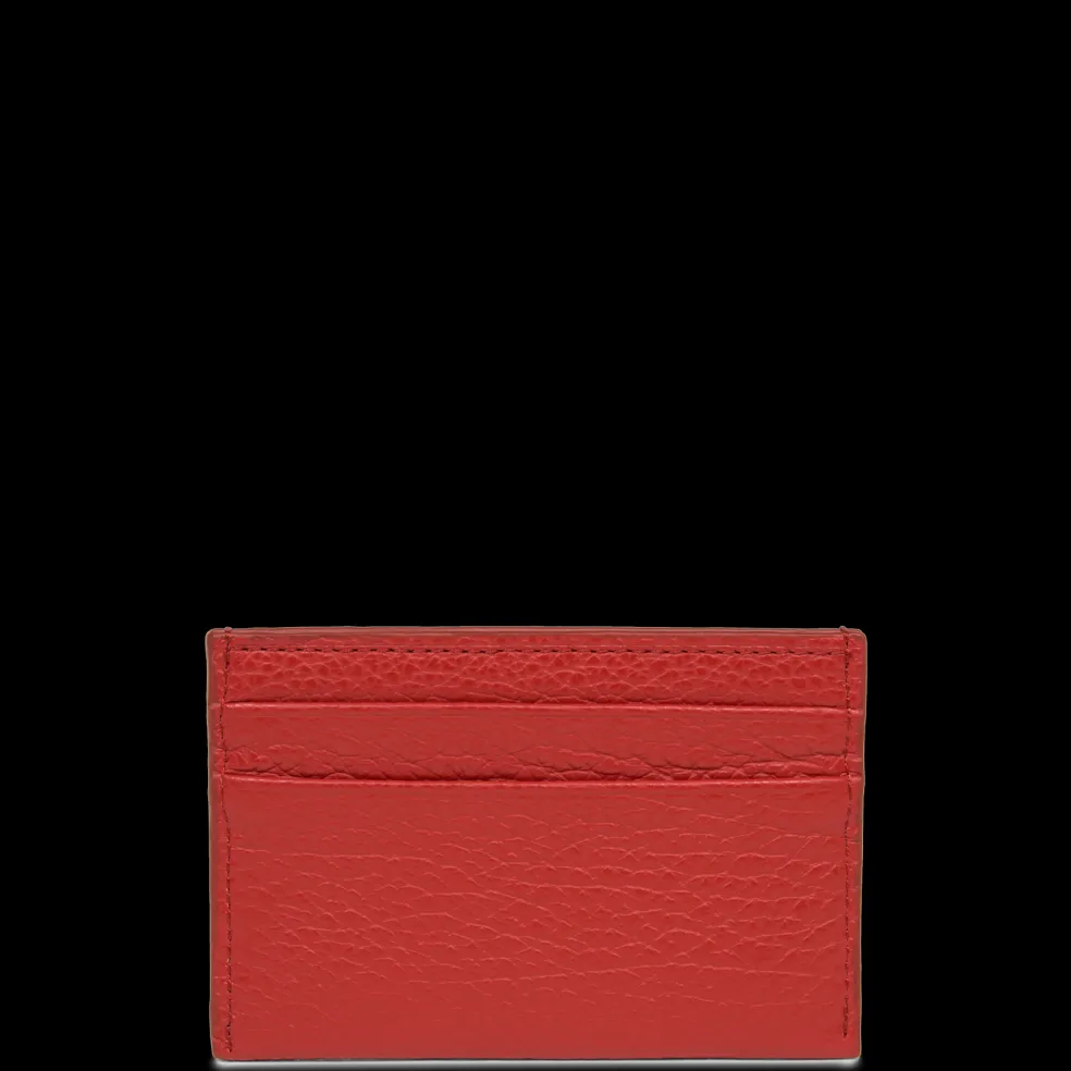 Porte-cartes