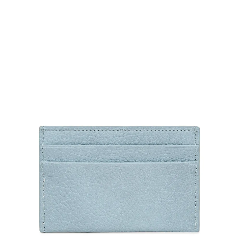Porte-cartes