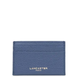 Porte-cartes