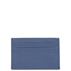 Porte-cartes