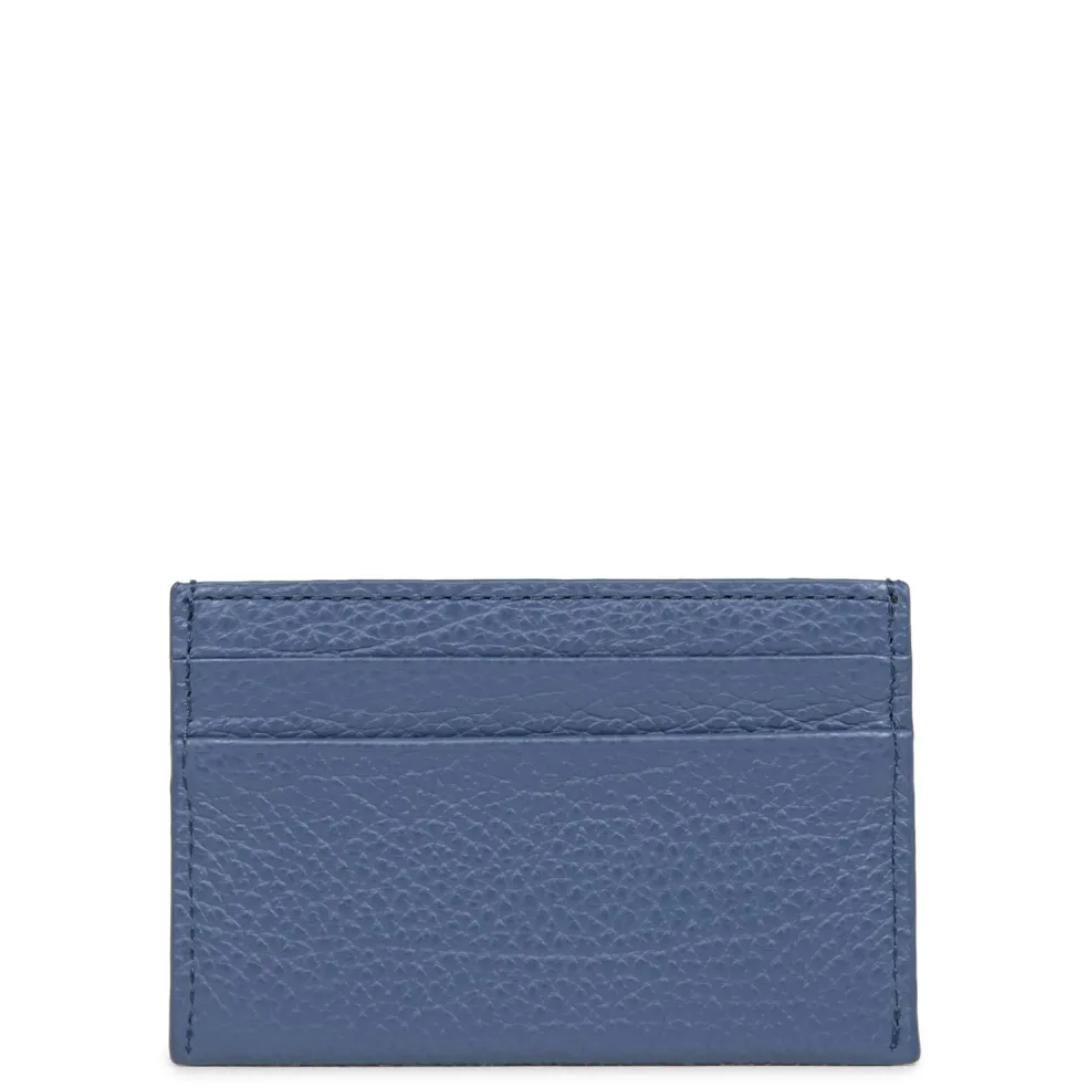 Porte-cartes