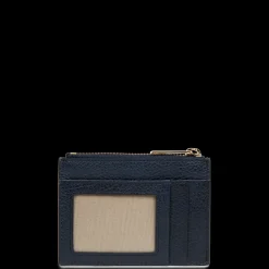 Porte-cartes