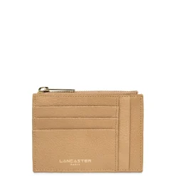 Porte-cartes