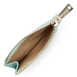 Porte-cartes