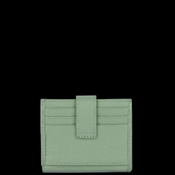 Porte-cartes