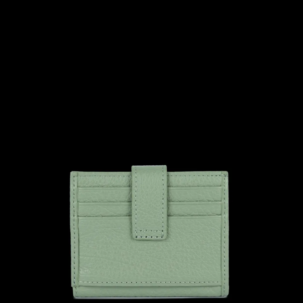 Porte-cartes