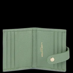 Porte-cartes