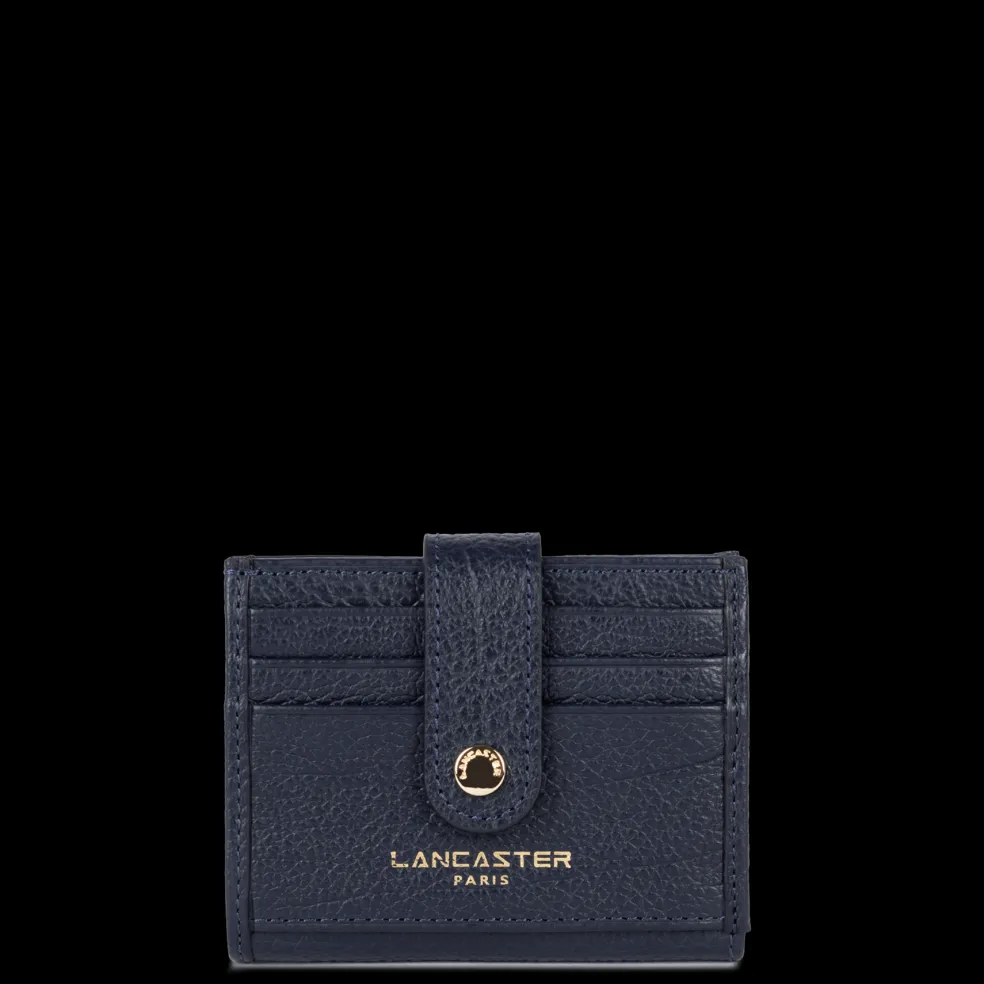 Porte-cartes