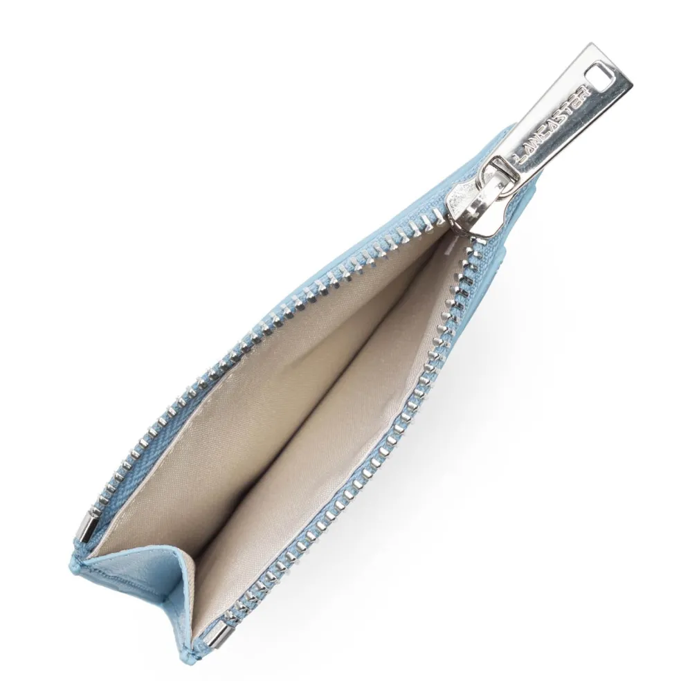 Porte-cartes
