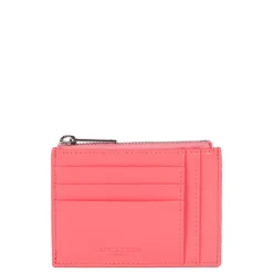 Porte-cartes