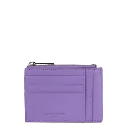 Porte-cartes