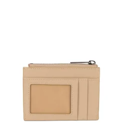 Porte-cartes