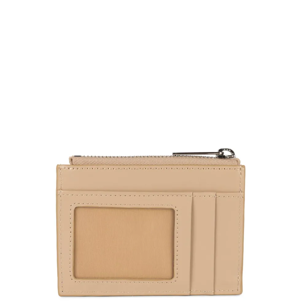 Porte-cartes
