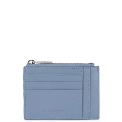 Porte-cartes