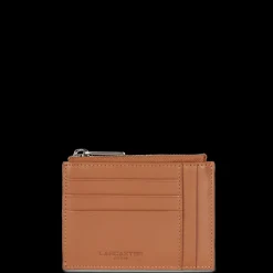 Porte-cartes