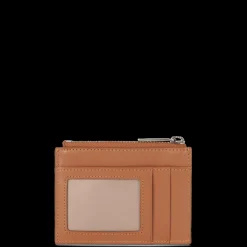 Porte-cartes