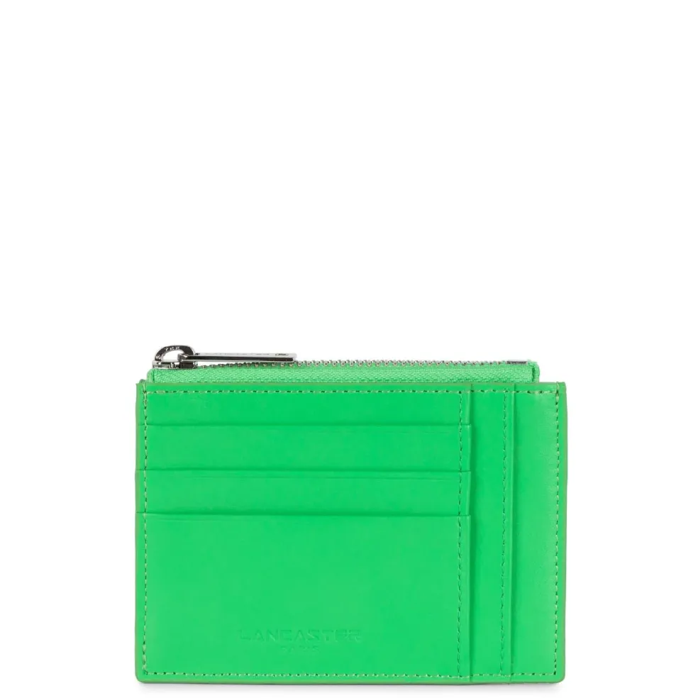 Porte-cartes