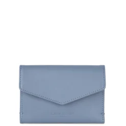Porte-cartes