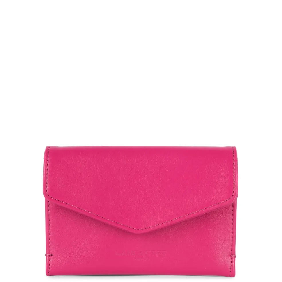 Porte-cartes