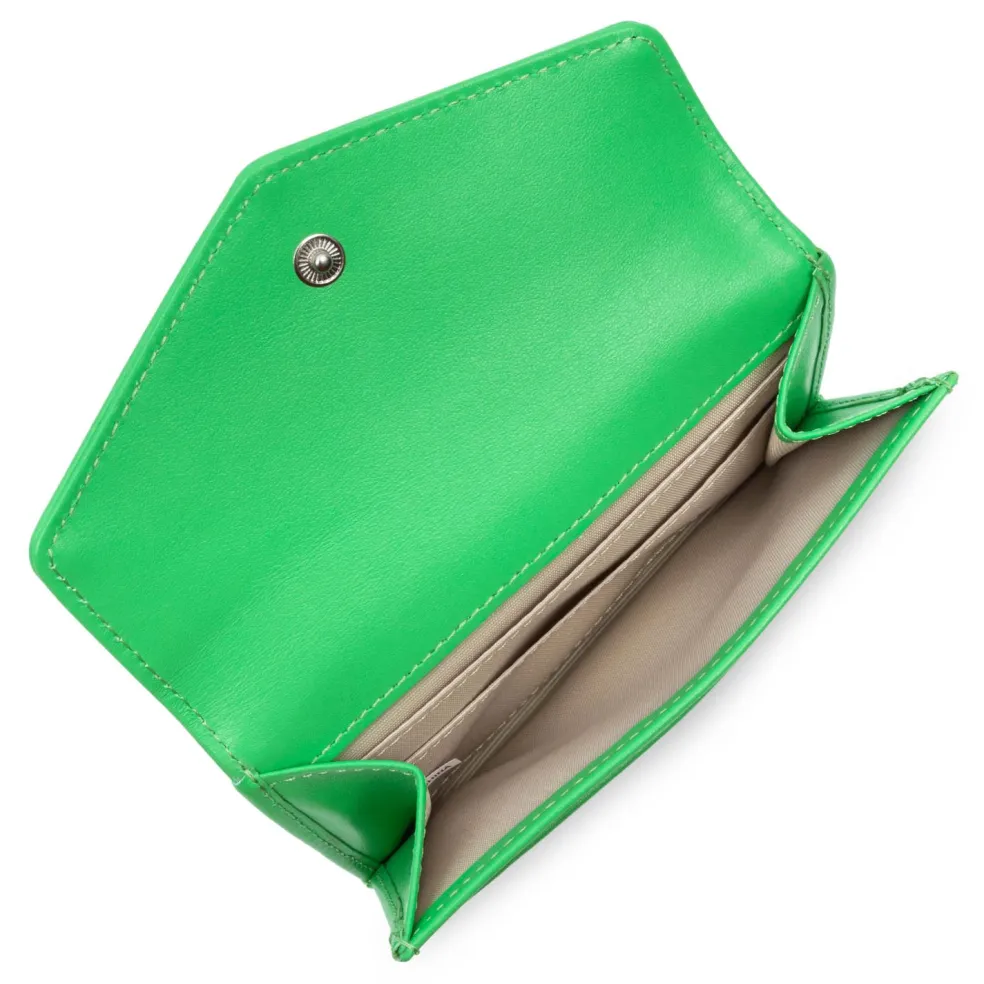 Porte-cartes