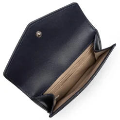 Porte-cartes