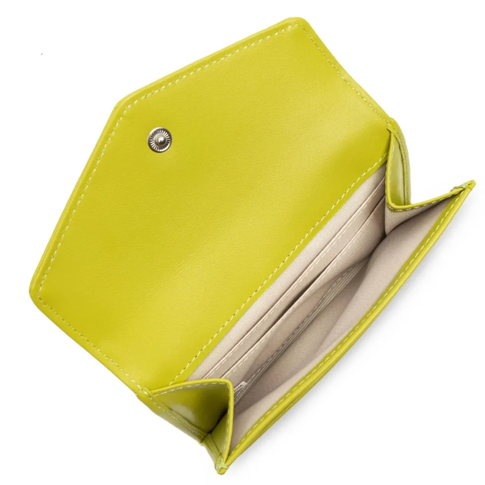 Porte-cartes