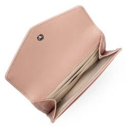 Porte-cartes