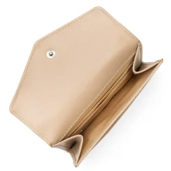 Porte-cartes