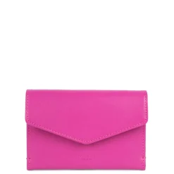 Porte-cartes