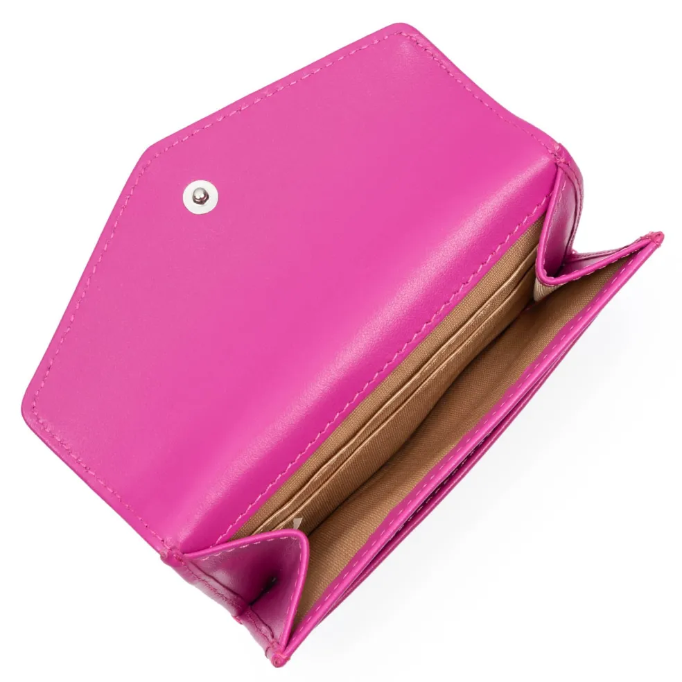 Porte-cartes