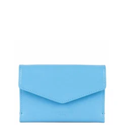 Porte-cartes