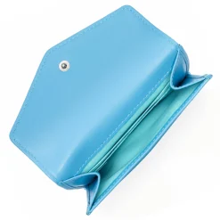 Porte-cartes