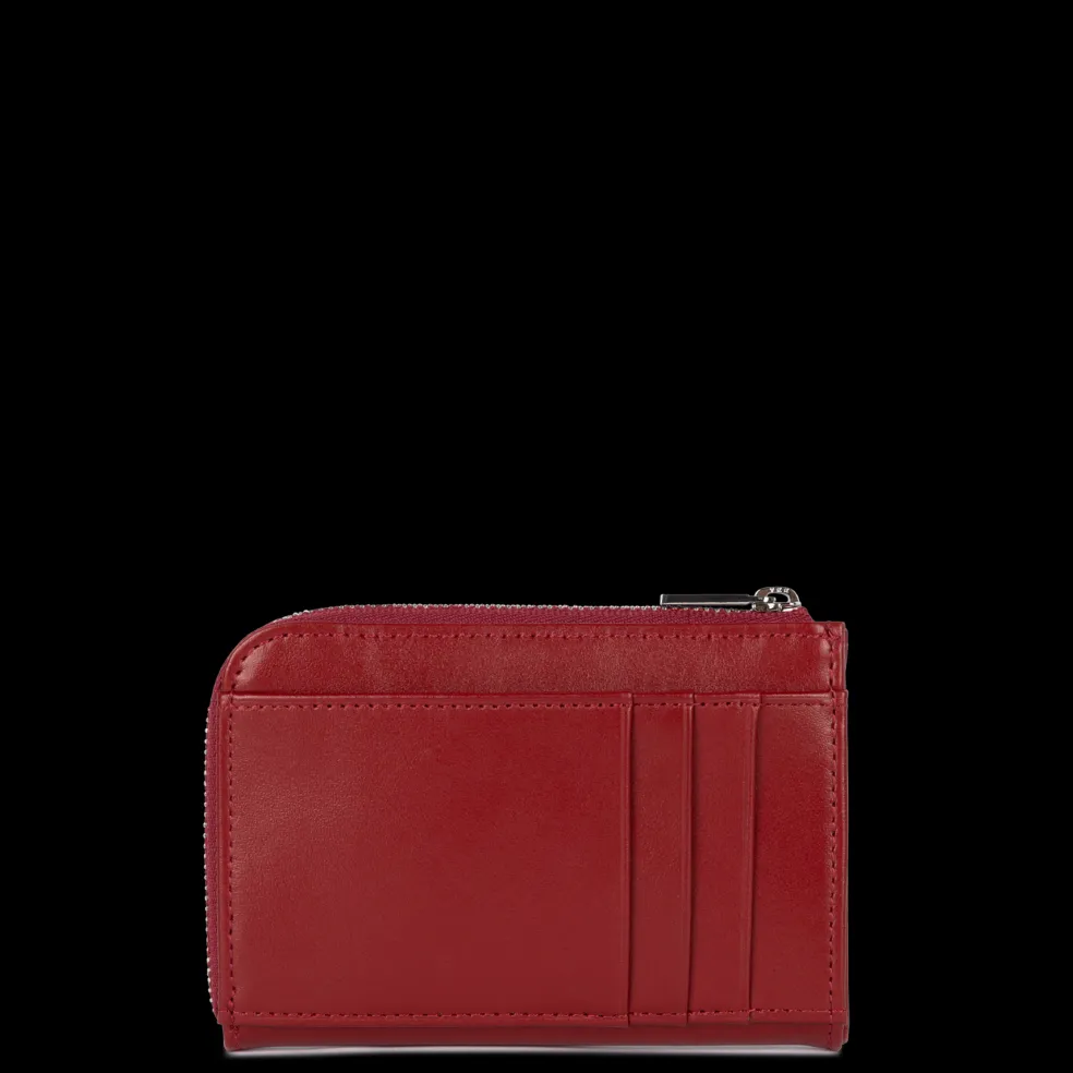 Porte-cartes