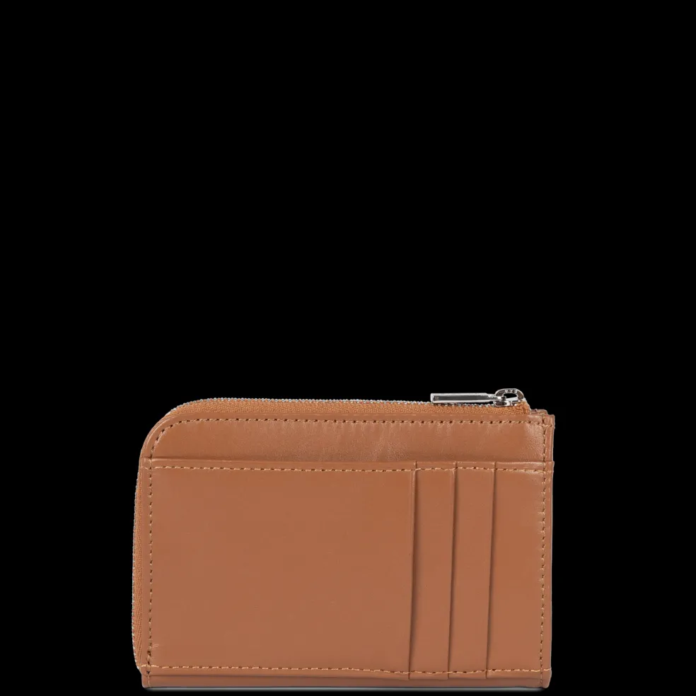 Porte-cartes