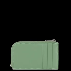 Porte-cartes
