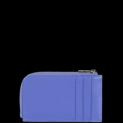 Porte-cartes