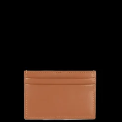 Porte-cartes