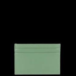 Porte-cartes