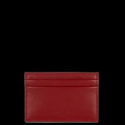 Porte-cartes