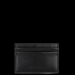 Porte-cartes