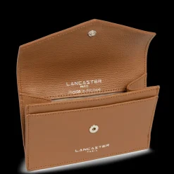 Porte-cartes