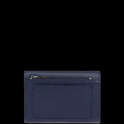 Porte-cartes