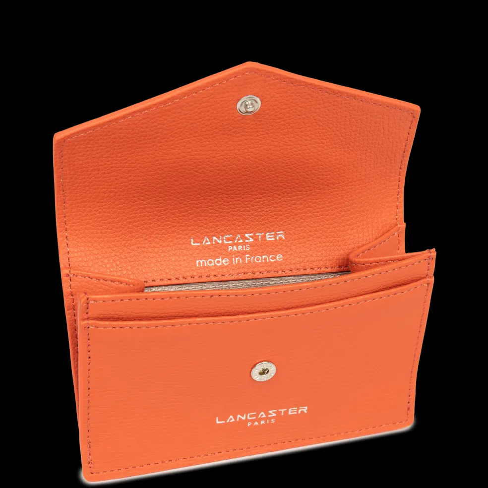 Porte-cartes
