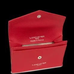 Porte-cartes